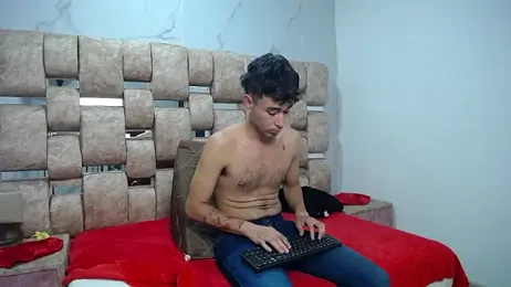 KathyAiden — Stripchat stream photo (Mar 2026)