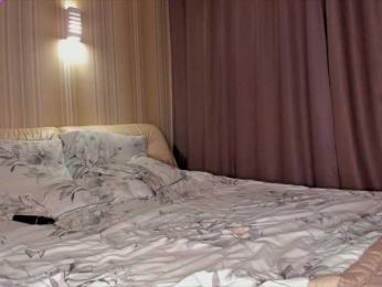 EvaSweet — Bongacams stream photo (Apr 2026)