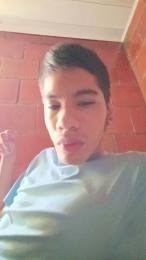 Copito26 — Cam4 stream photo (Apr 2026)