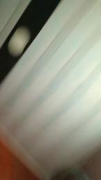 Copito26 — Cam4 stream photo (Mar 2026)