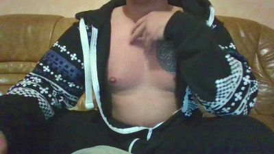 Mechot421 — Cam4 stream photo (Sep 2025)