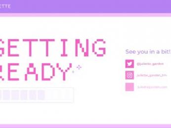 juliette_garden — Chaturbate stream photo (Jul 2026)