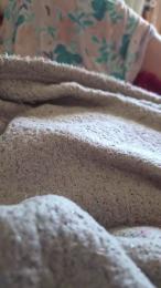 Galakbrulant1 — Cam4 stream photo (Jul 2026)