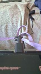 Galakbrulant1 — Cam4 stream photo (Jul 2026)