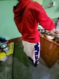 youngcreators — Stripchat stream photo (Dec 2025)