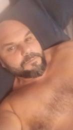 miguesworld3 — cam4でウェブカムモデルオンライン
