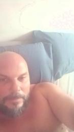 miguesworld3 — cam4でウェブカムモデルオンライン