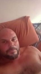 miguesworld3 — cam4でウェブカムモデルオンライン