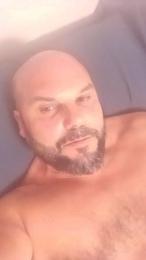 miguesworld3 — cam4でウェブカムモデルオンライン
