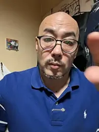 tsugu1105 — Stripchat stream photo (Jun 2026)