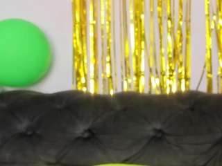 kaory-azumi — Camsoda stream photo (Mar 2026)