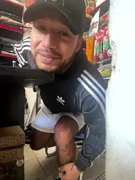 sebastiann0_ — stripchat