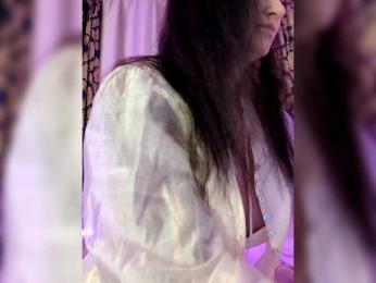 Dragon_fruit — bongacams