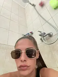 sweetchery999999 — Stripchat stream photo (Jul 2026)