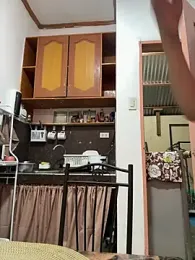 Trans_boottylicious_ — Stripchat stream photo (Aug 2026)