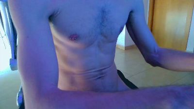 TopDomCloud36 — Cam4 stream photo (Jun 2026)