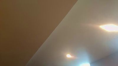 StudlyHardwood — Cam4 profile photo