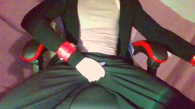 OmbraCremisi99 — Cam4 stream photo (Apr 2026)