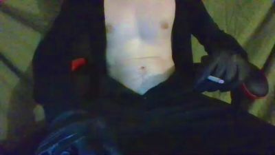 OmbraCremisi99 — Cam4 stream photo (Aug 2026)