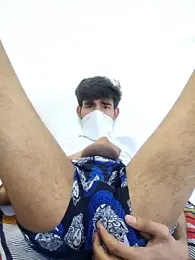 its_coco72 — Stripchat stream photo (Apr 2026)