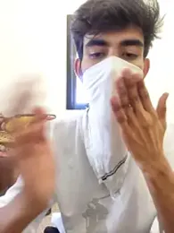 its_coco72 — Stripchat stream photo (Apr 2026)