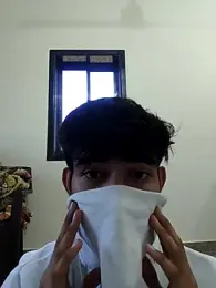 its_coco72 — Stripchat stream photo (Apr 2026)