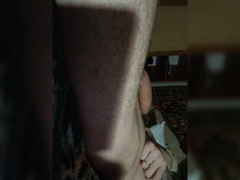 FurySex303 — bongacams