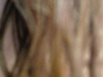 AmandaKali — Bongacams profile photo