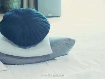 _discoelysium — Chaturbate stream photo (Sep 2026)