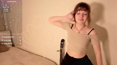 MattieYamane — cam4でウェブカムモデルオンライン