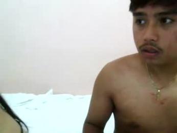 cutiehunk_lance — Chaturbate stream photo (Aug 2026)