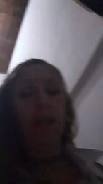 Soy_Carola — cam4でウェブカムモデルオンライン