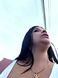 Layla-daring — Stripchat stream photo (Apr 2026)