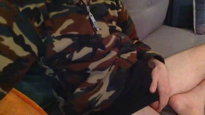 hot14991 — Cam4 stream photo (Mar 2026)