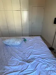 ElenaRebelle — Stripchat stream photo (Apr 2026)