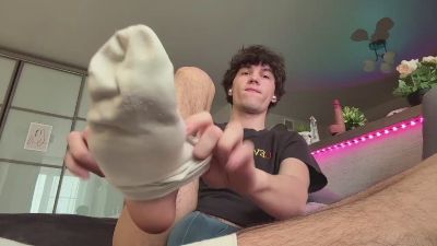 JeremyScotty — Cam4 stream photo (Mar 2026)