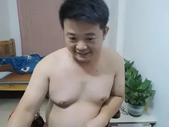 wwwhh777 — Stripchat profile photo
