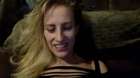 Playfullduo61 — Stripchat stream photo (Mar 2026)