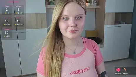 EmmySton — Stripchat stream photo (Jun 2025)