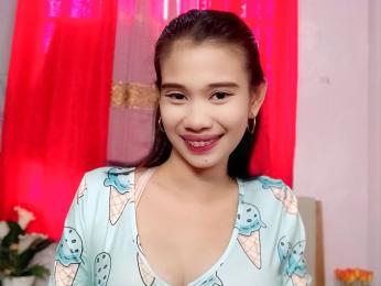 StellaQuinn — Livejasmin profile photo