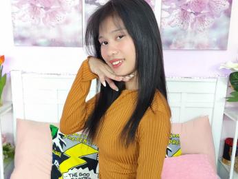 StellaQuinn — Livejasmin stream photo (May 2025)