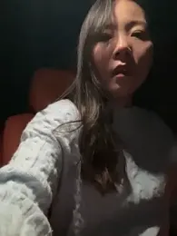 xinmengAZ — stripchat