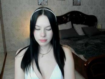 LolaSprinkle — bongacams