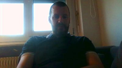 yabiish4 — Cam4 stream photo (Jul 2026)