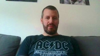 yabiish4 — Cam4 stream photo (Jul 2026)