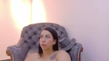 niky_smit — stripchatでウェブカムモデルオンライン