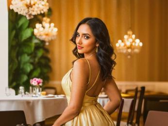 ChiaraFerreti — Livejasmin stream photo (Apr 2025)