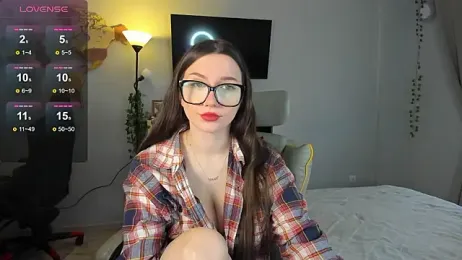 wwow_meow — Stripchat stream photo (Mar 2026)