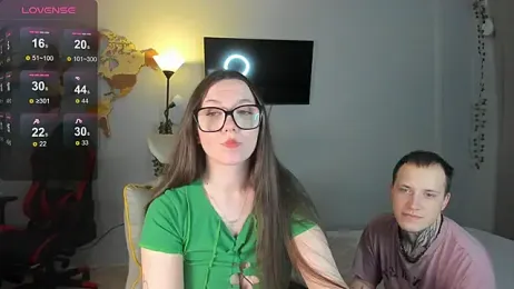 wwow_meow — Stripchat stream photo (Feb 2026)