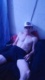 good_thrust — Cam4 stream photo (May 2026)